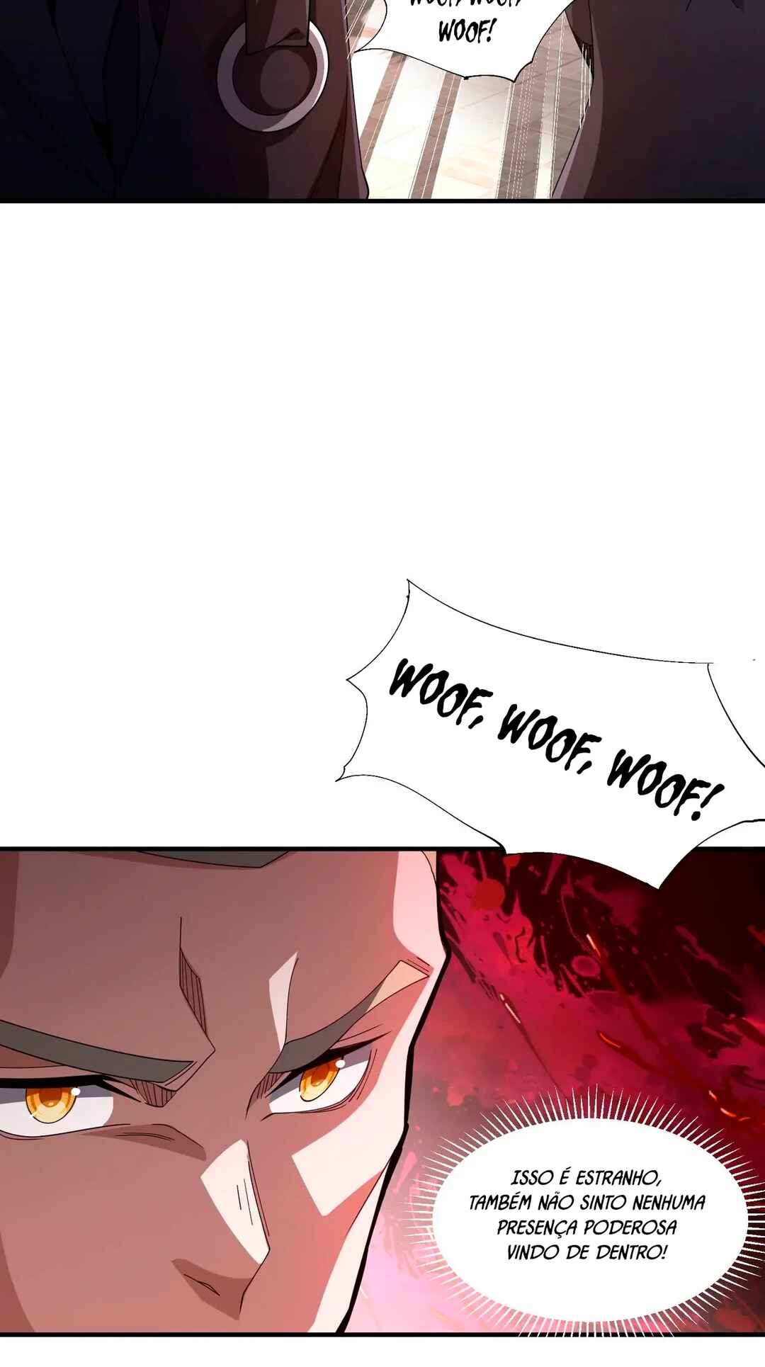Chapter 3 - Page 7