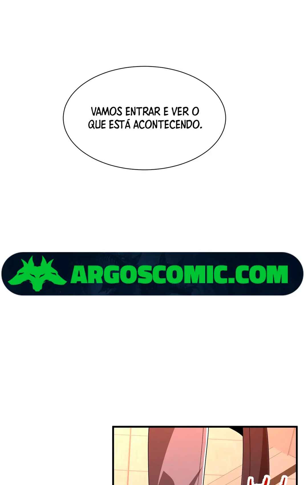 Chapter 3 - Page 8