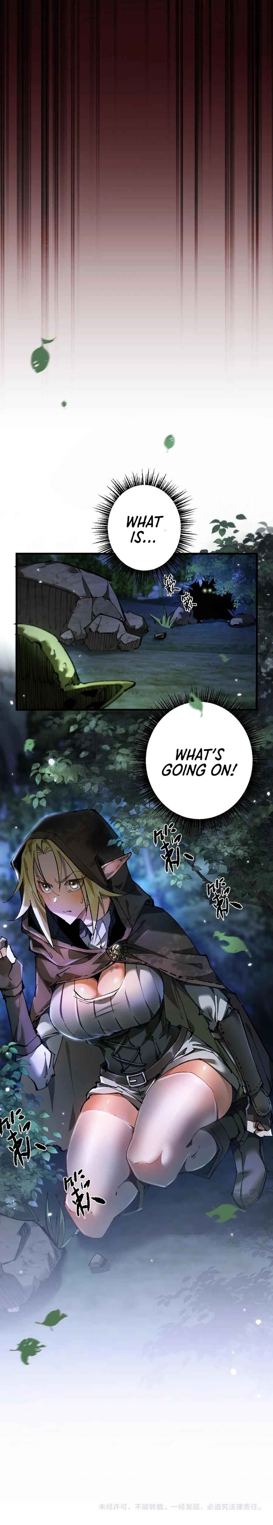 Chapter 5 - Page 15