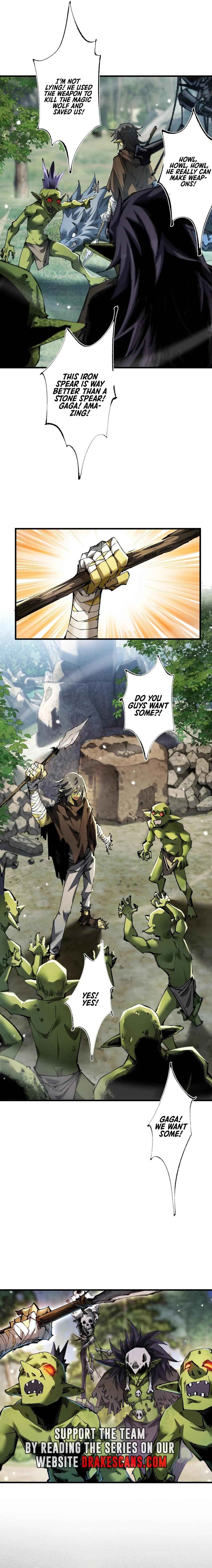 Chapter 5 - Page 2