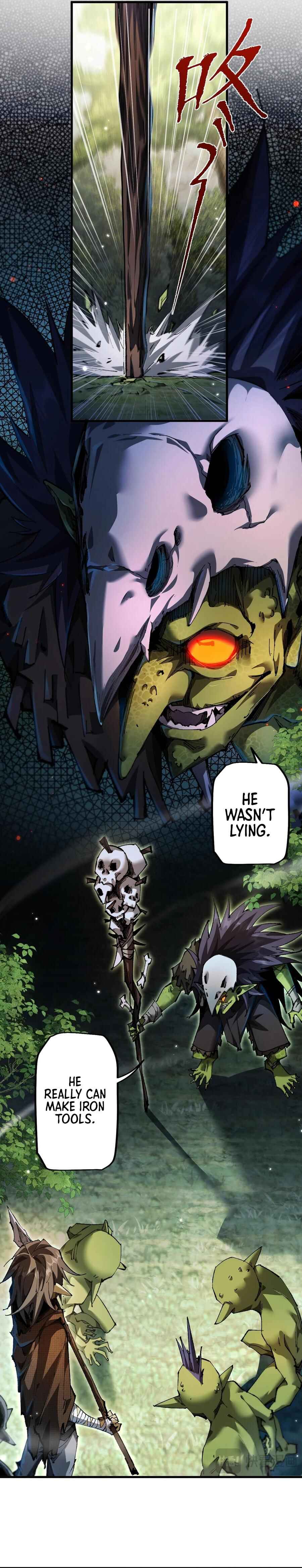Chapter 5 - Page 3