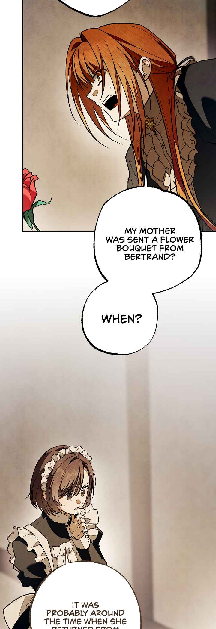 Chapter 32 - Page 32