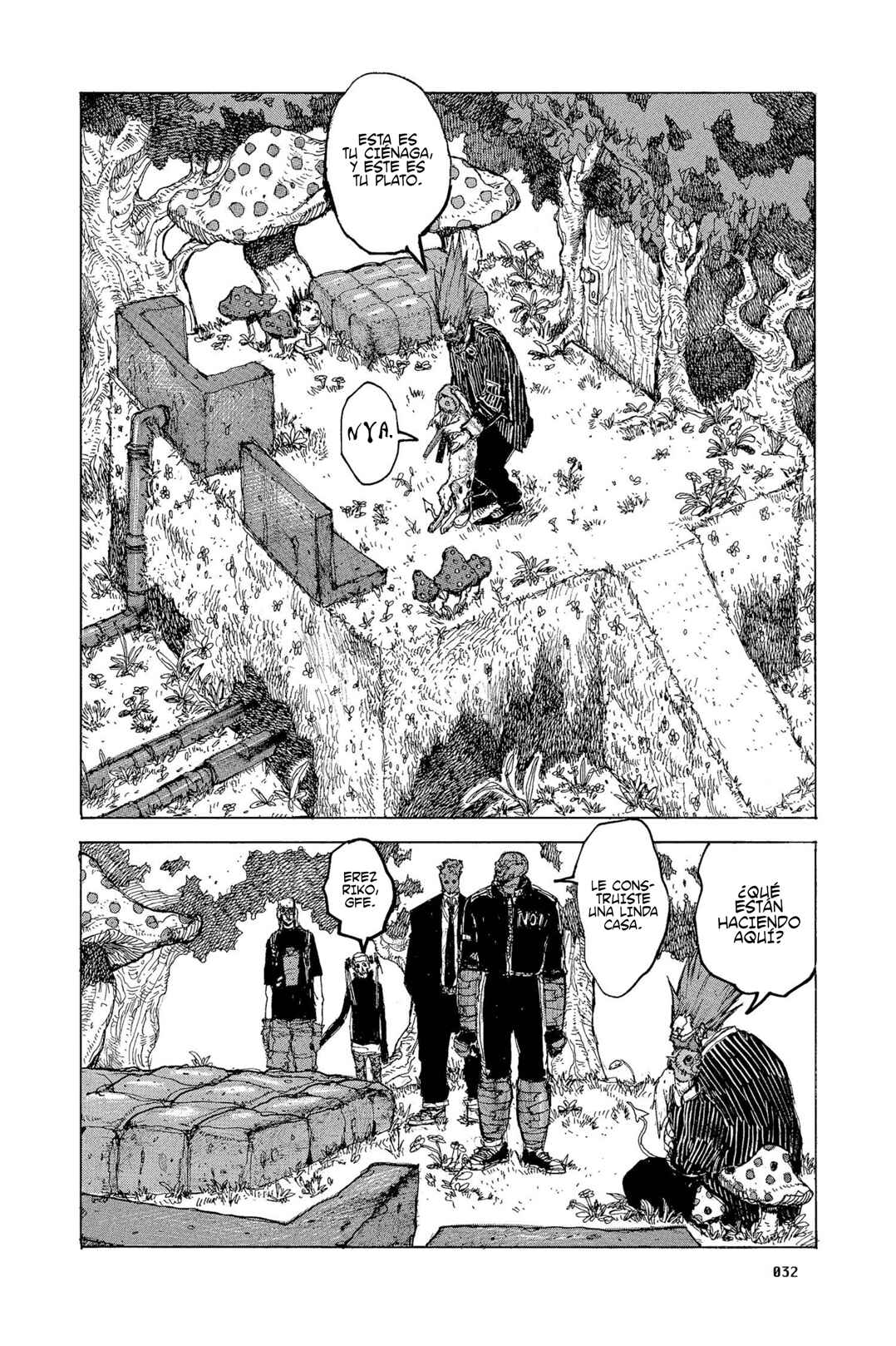 Chapter 13 - Page 2