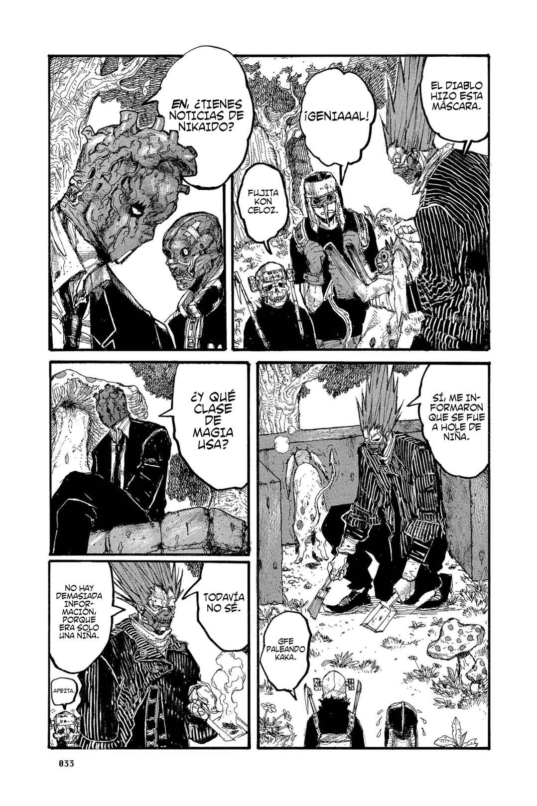 Chapter 13 - Page 3