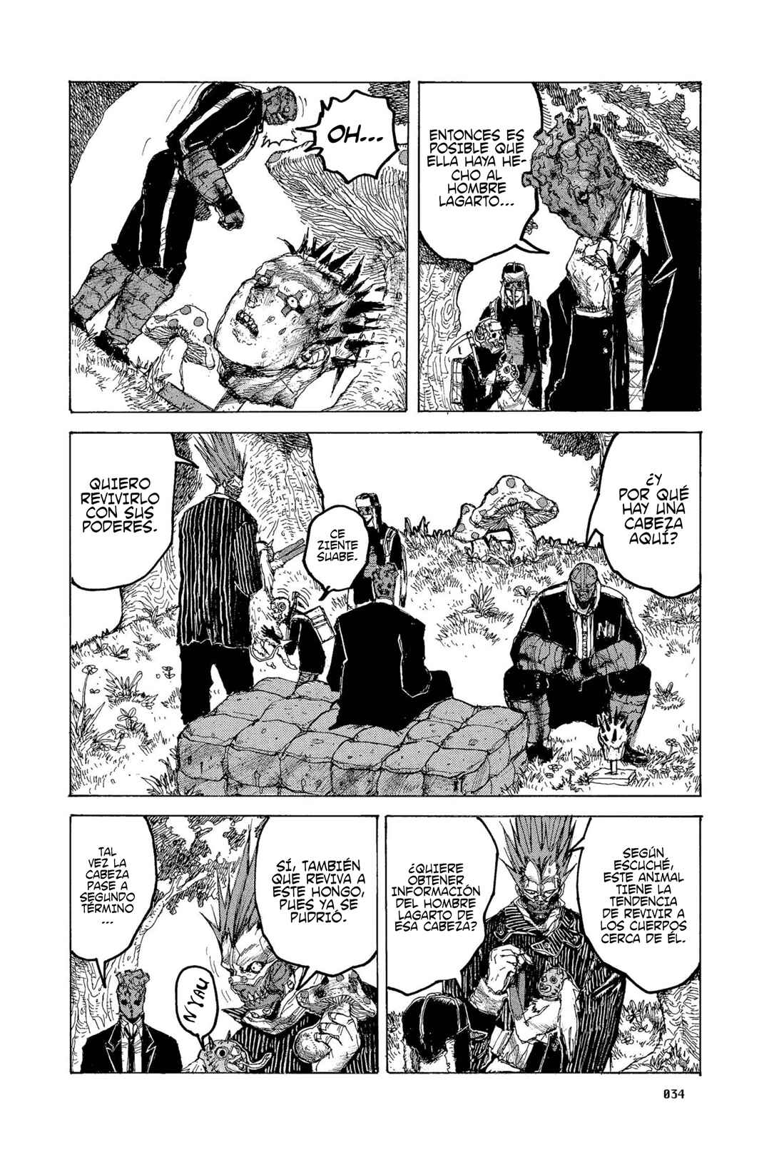 Chapter 13 - Page 4