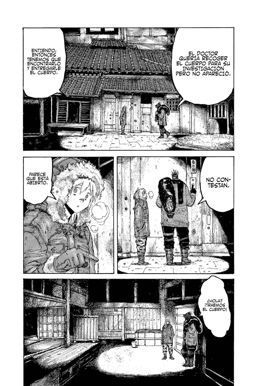 Chapter 13 - Page 8