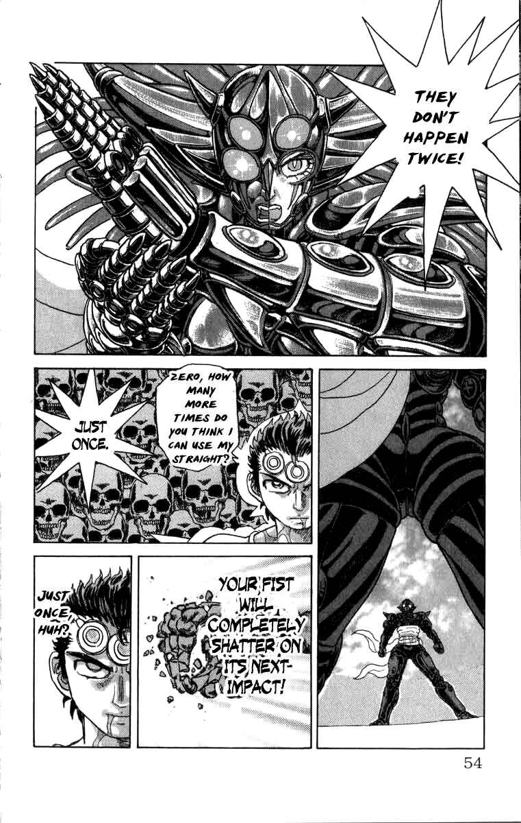 Chapter 85 - Page 6