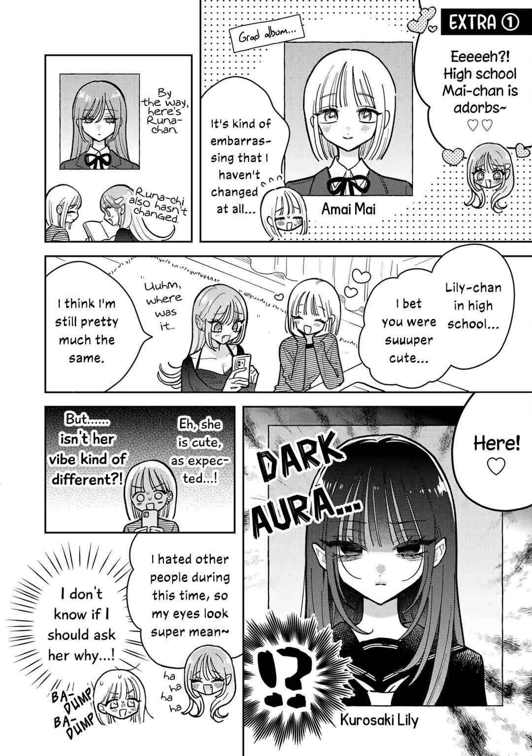 Chapter 20.5 - Page 2