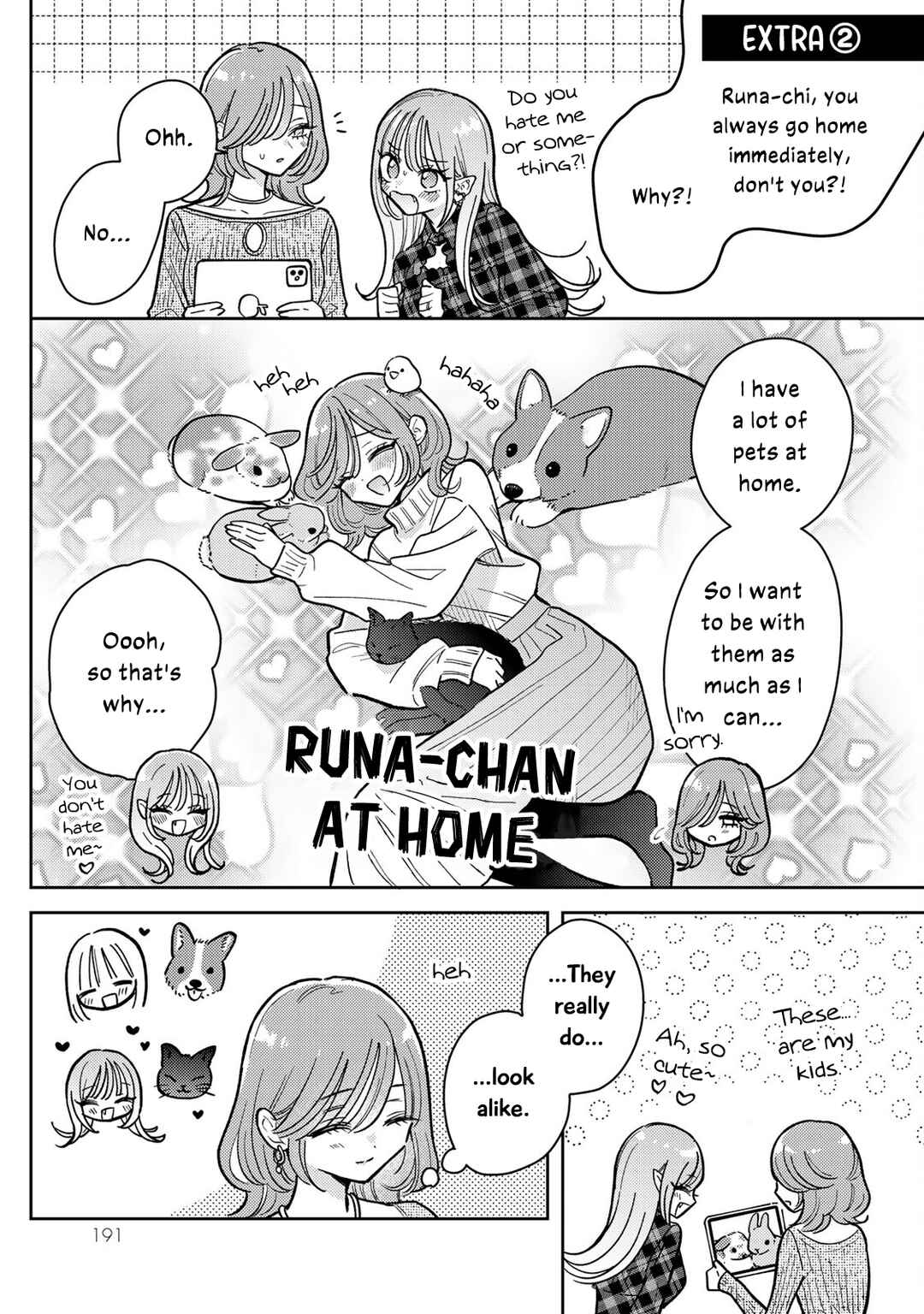 Chapter 20.5 - Page 3