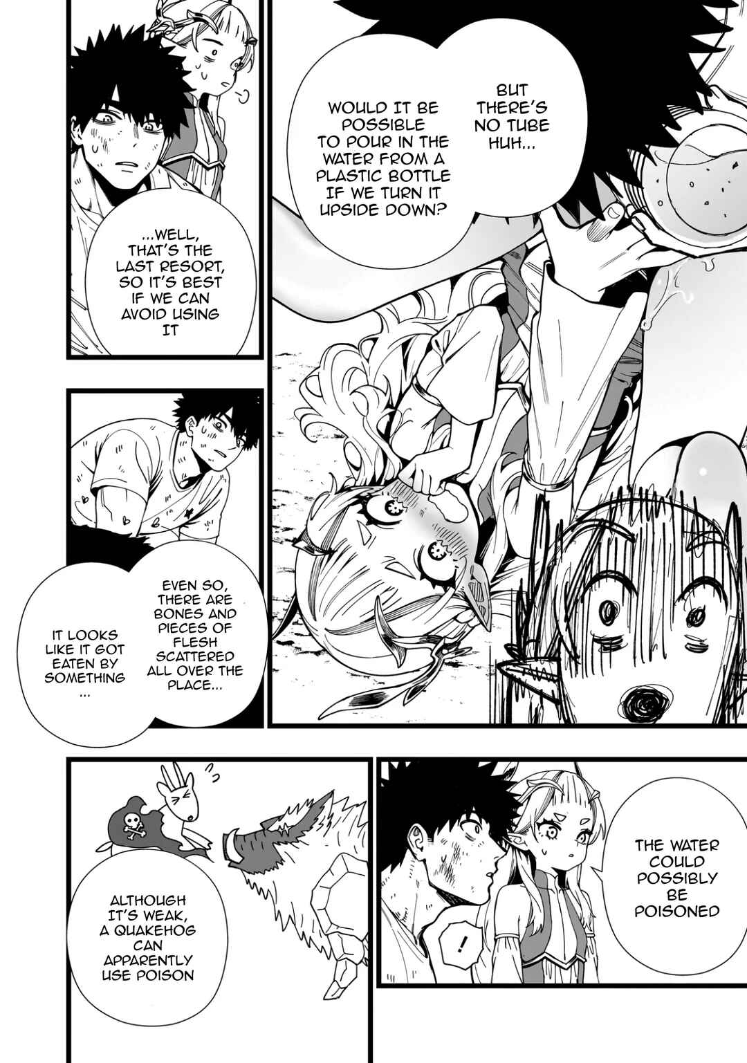 Chapter 16 - Page 2