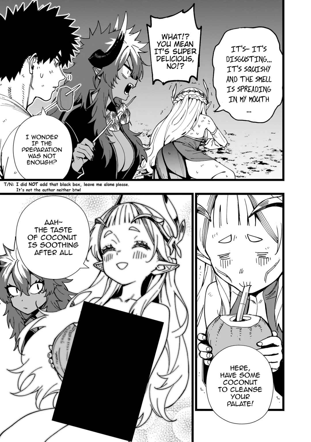 Chapter 16 - Page 21