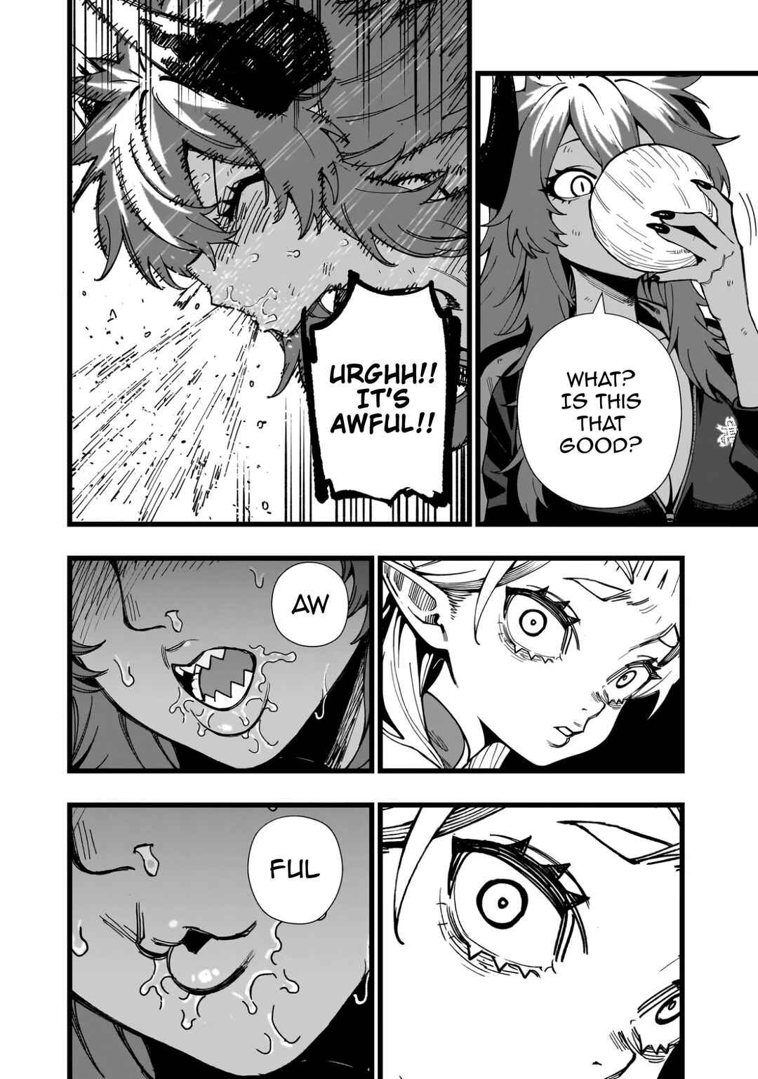 Chapter 16 - Page 22