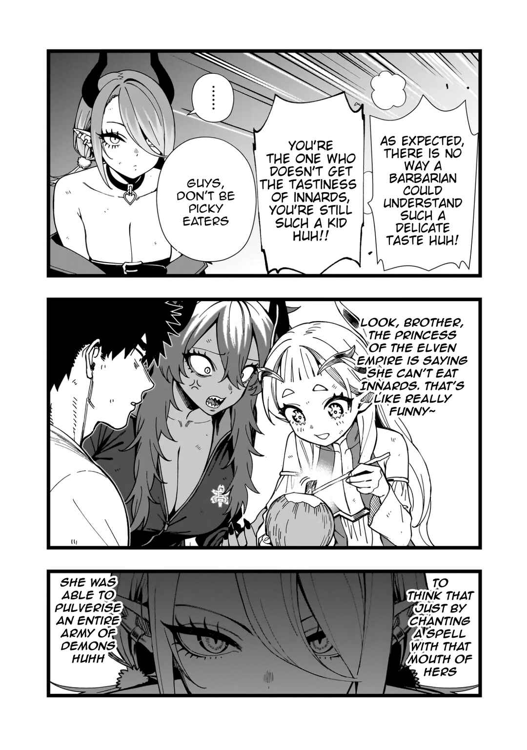 Chapter 16 - Page 23