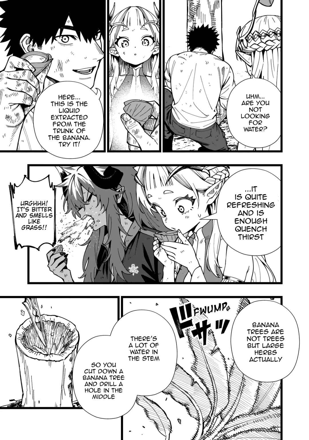 Chapter 16 - Page 5