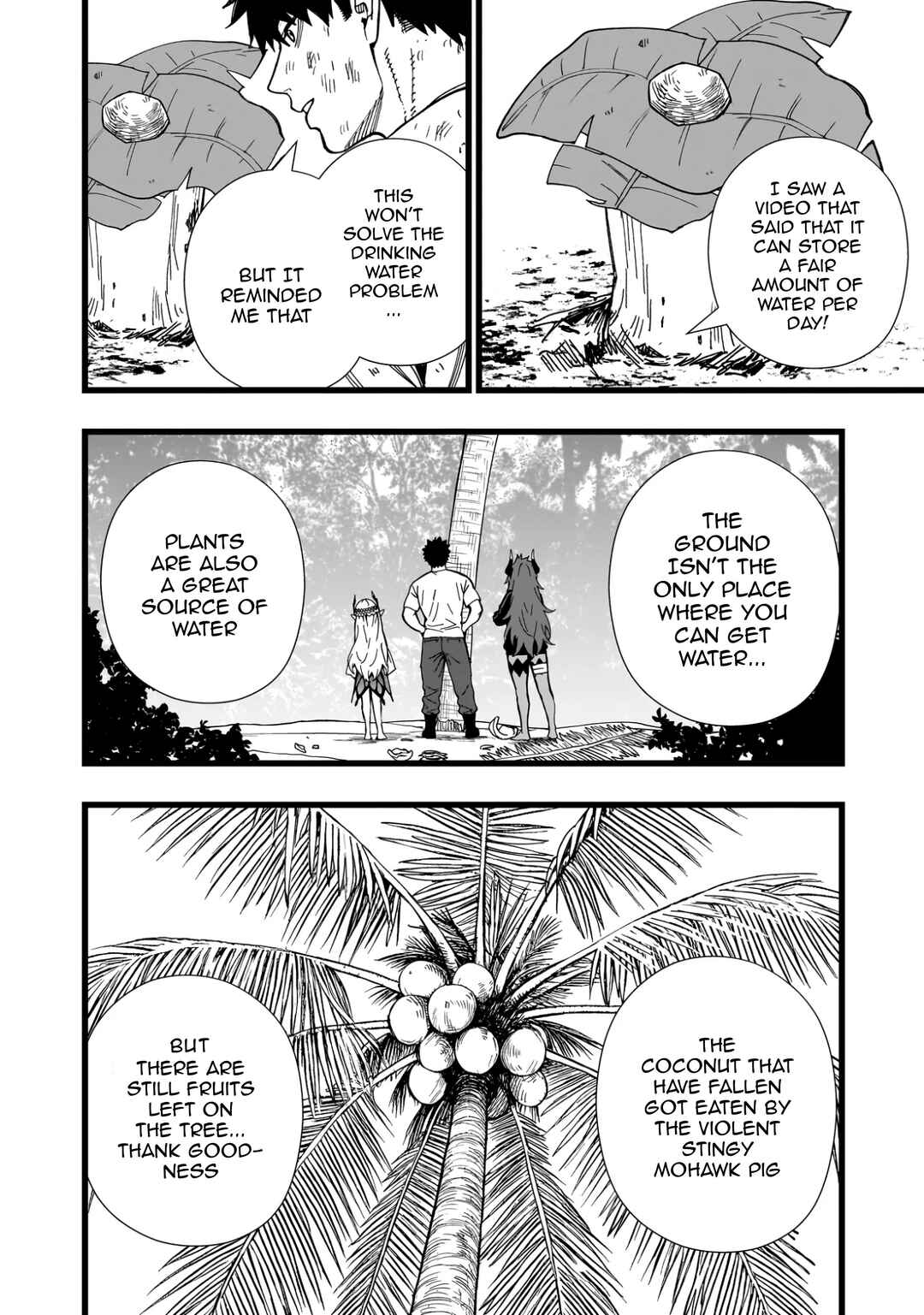 Chapter 16 - Page 6