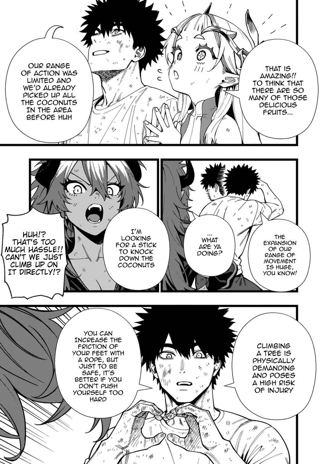Chapter 16 - Page 7