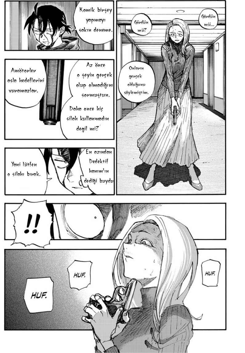 Chapter 7 - Page 10