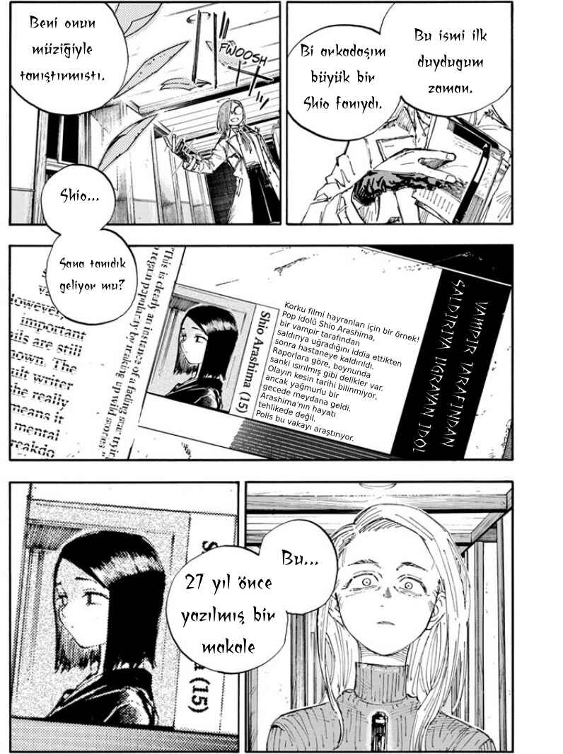 Chapter 7 - Page 13
