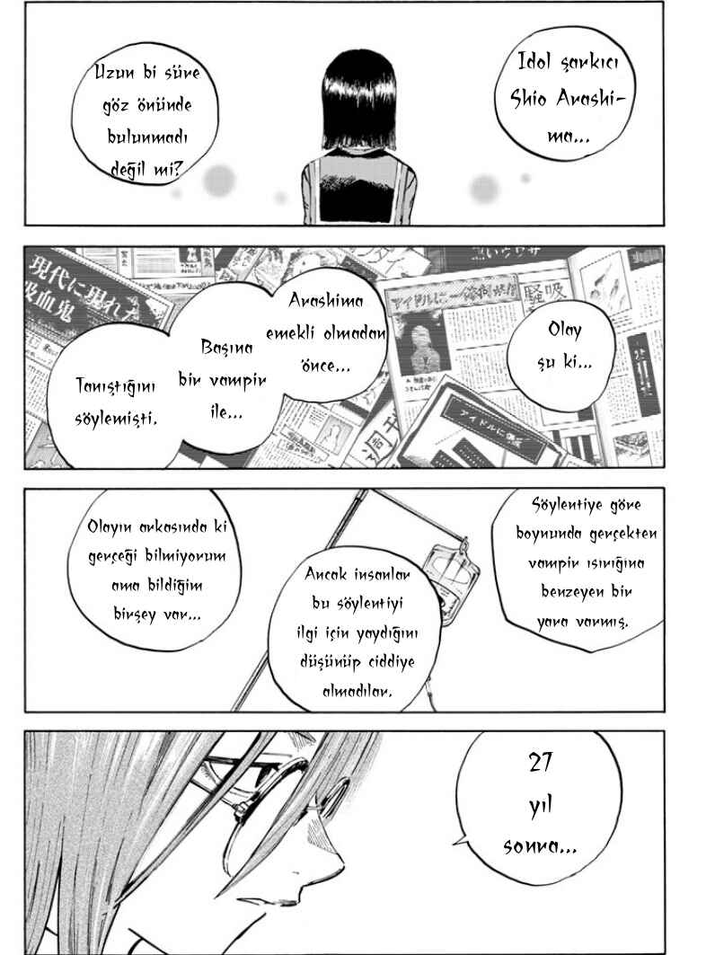 Chapter 7 - Page 14