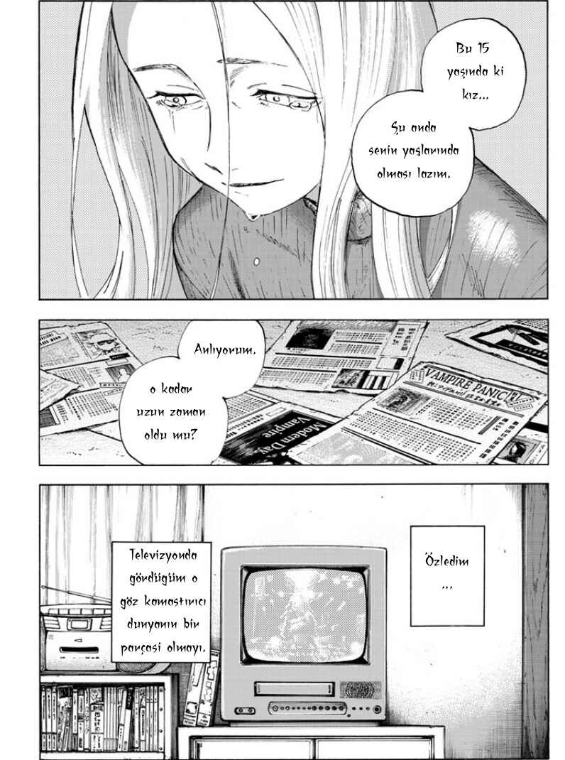 Chapter 7 - Page 15