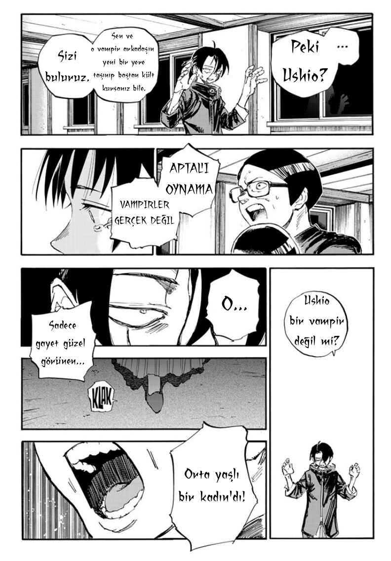 Chapter 7 - Page 2