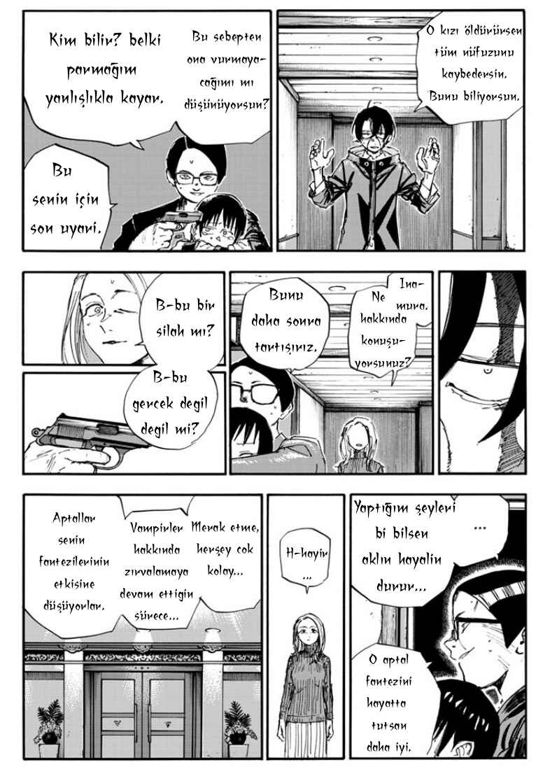 Chapter 7 - Page 4