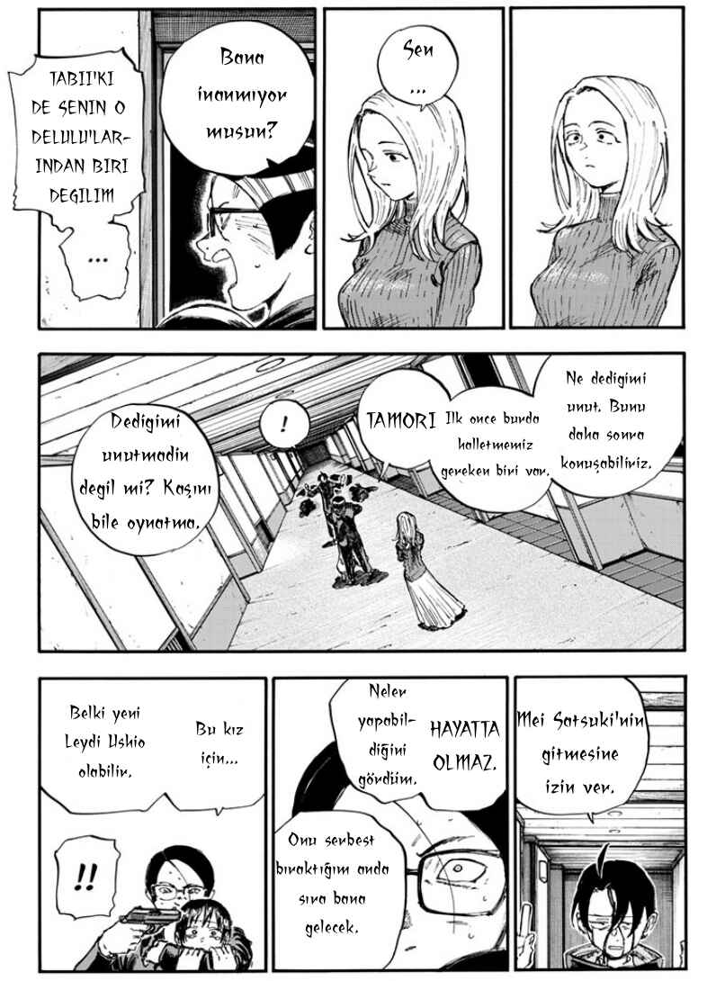 Chapter 7 - Page 5