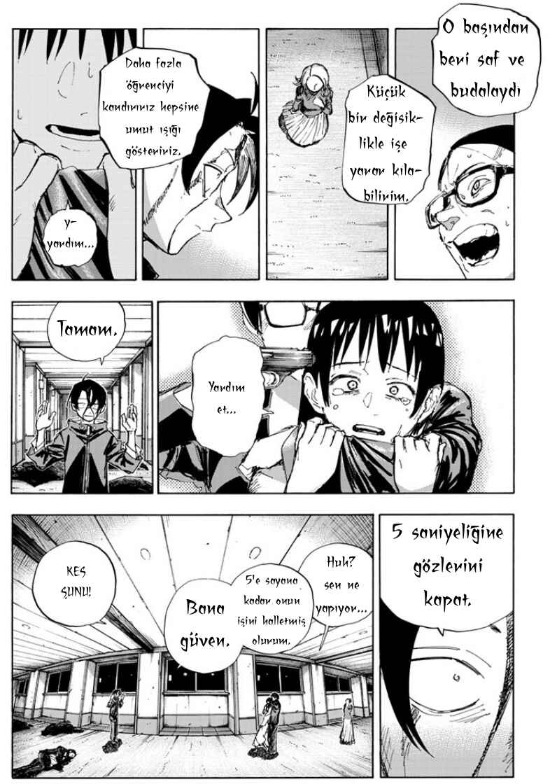 Chapter 7 - Page 6