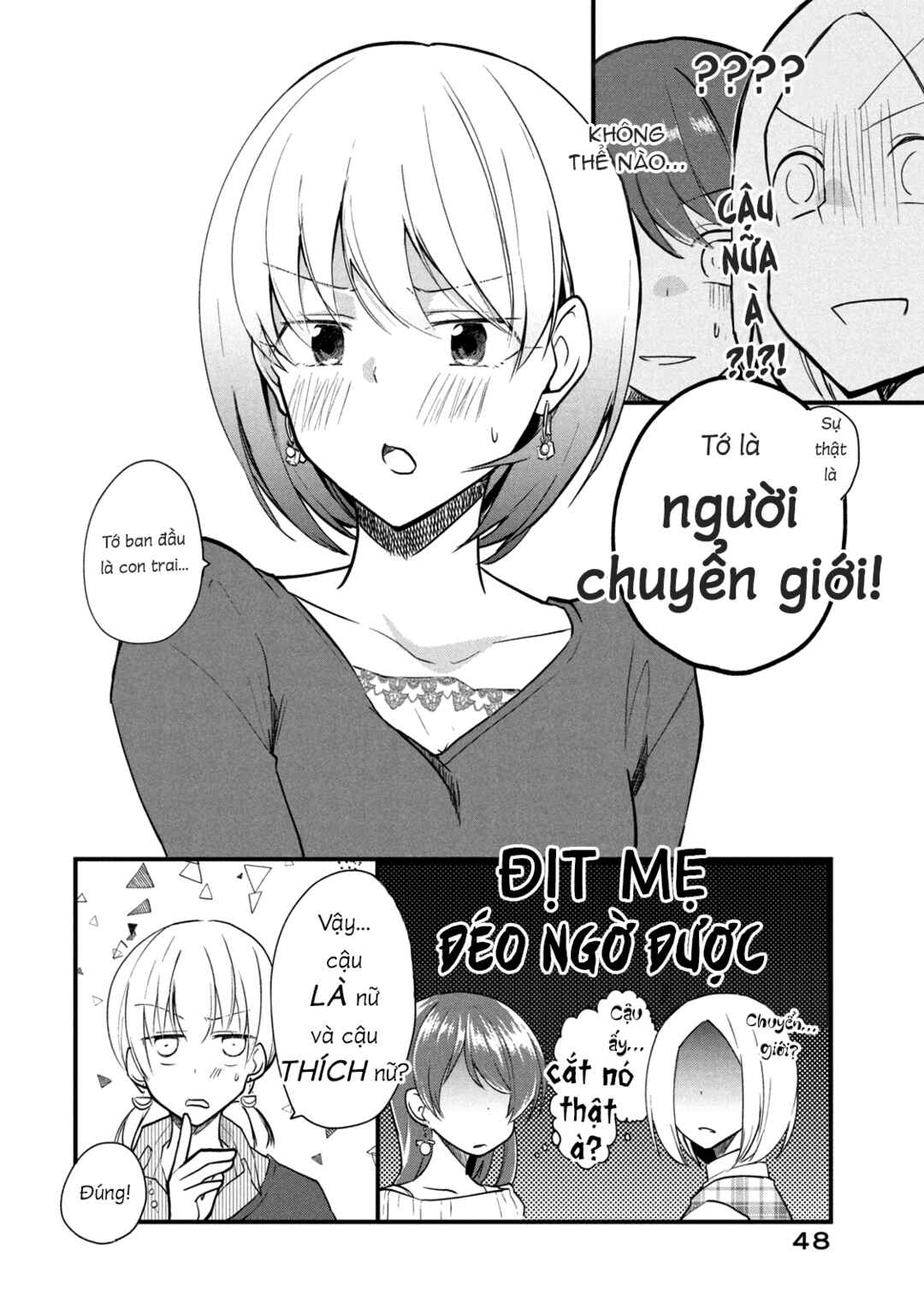 Chapter 10 - Page 2