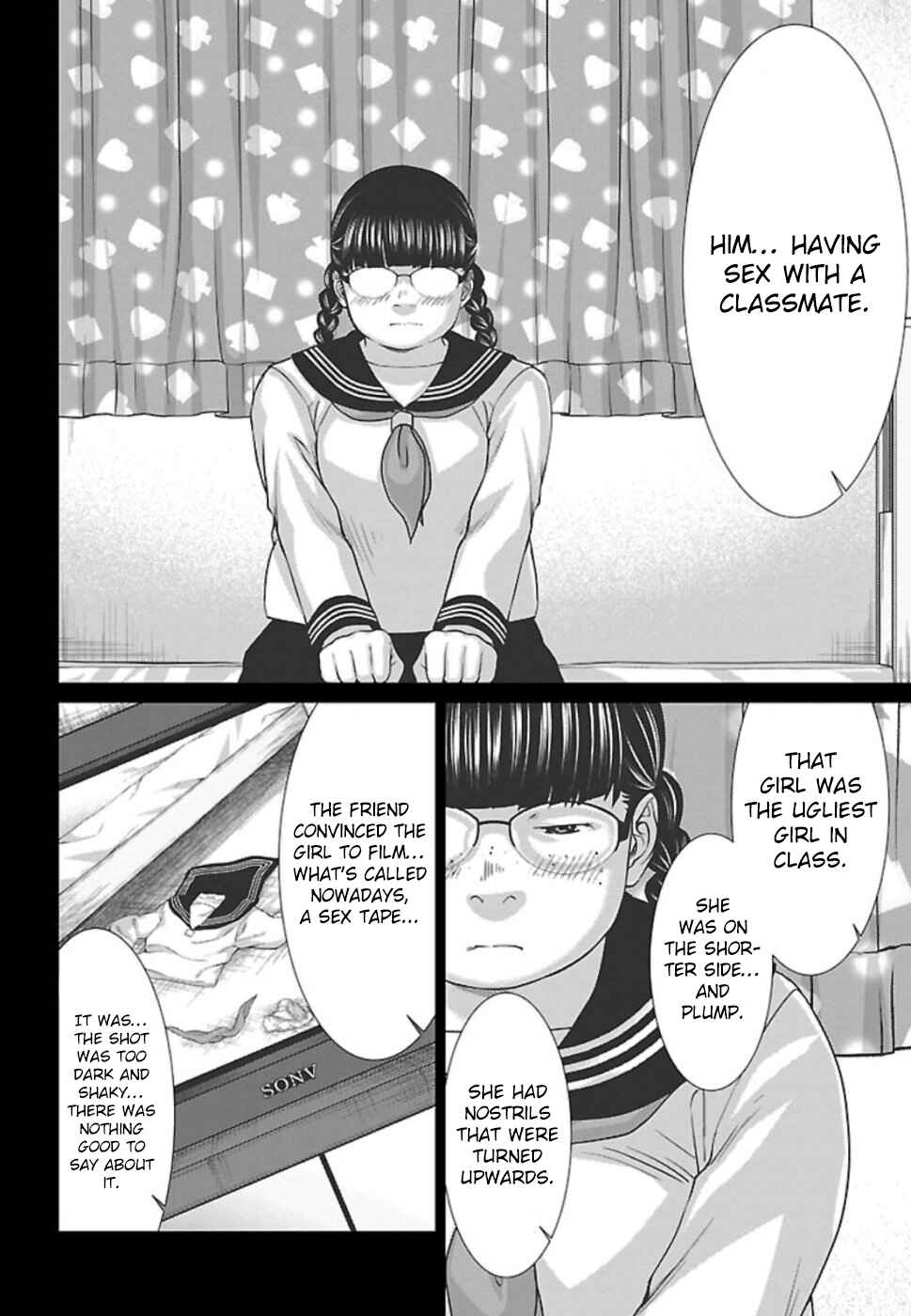 Chapter 54 - Page 17