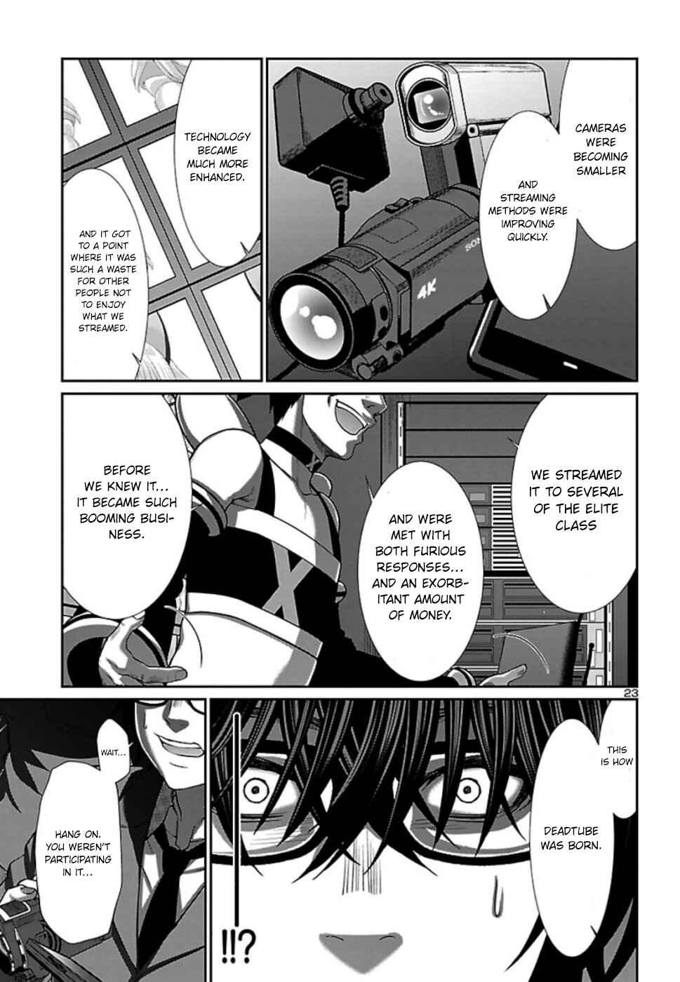 Chapter 54 - Page 24