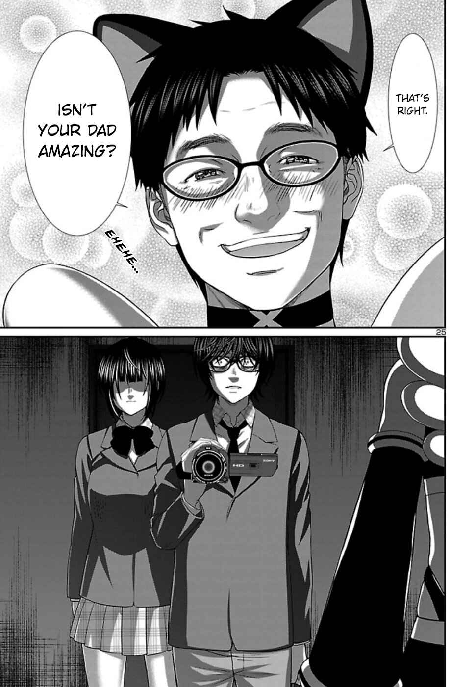 Chapter 54 - Page 26