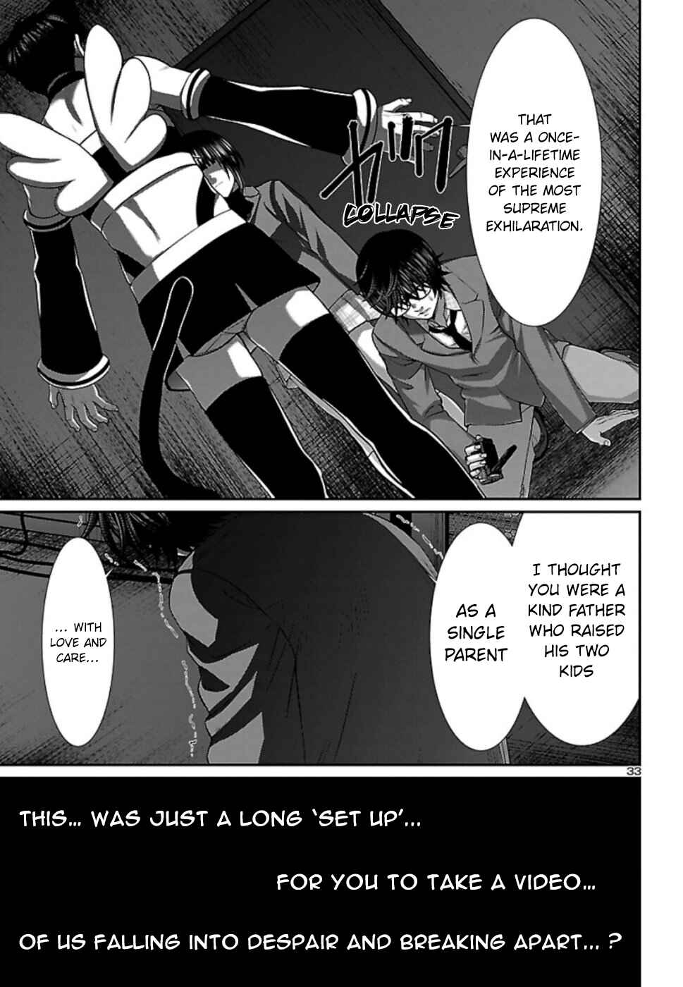 Chapter 54 - Page 34