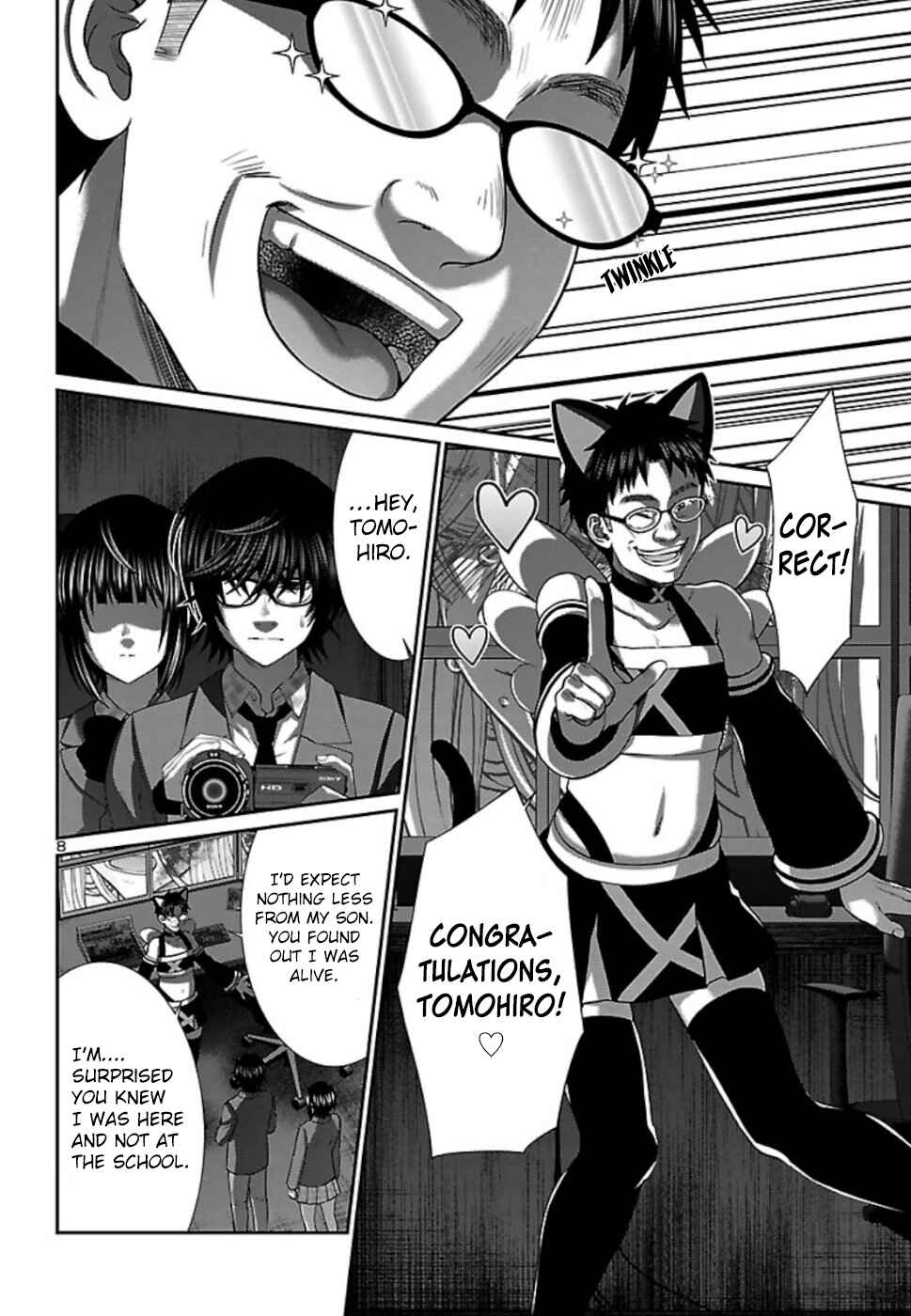 Chapter 54 - Page 9