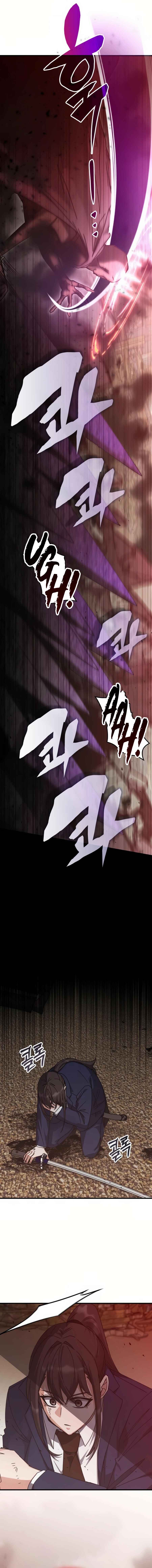 Chapter 151 - Page 4