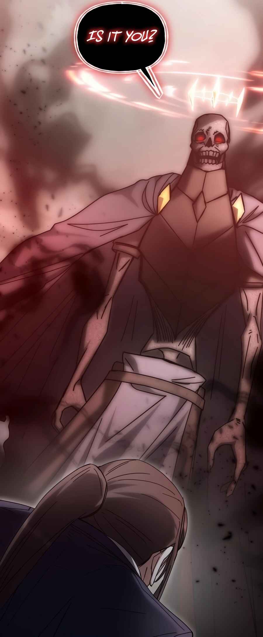 Chapter 151 - Page 5