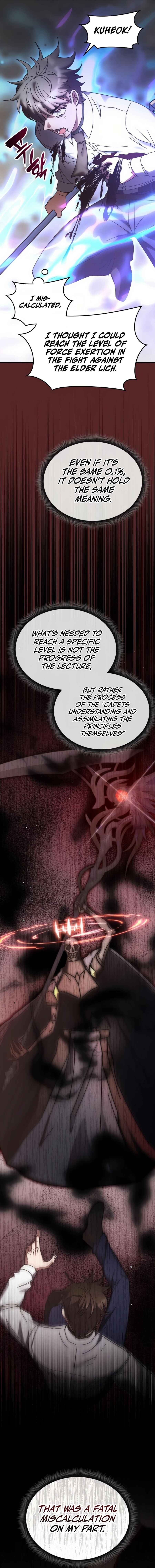 Chapter 151 - Page 58