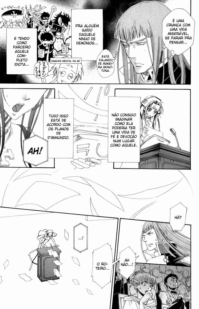 Chapter 36 - Page 20