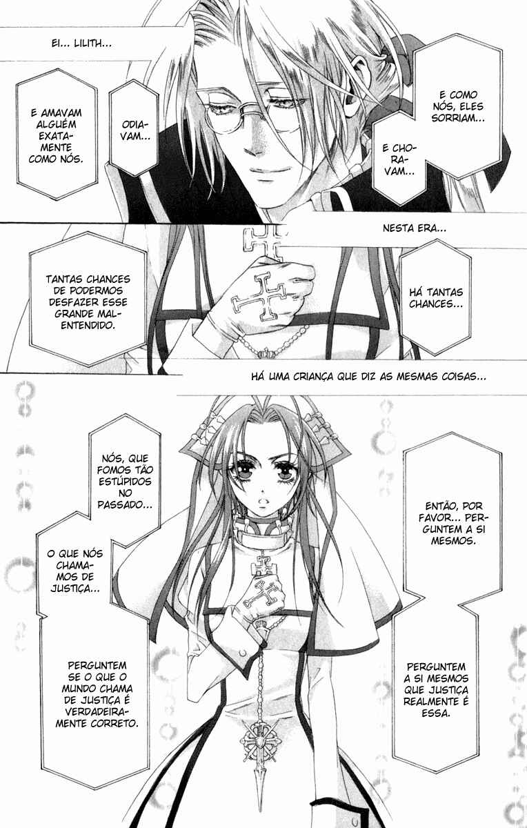 Chapter 36 - Page 26