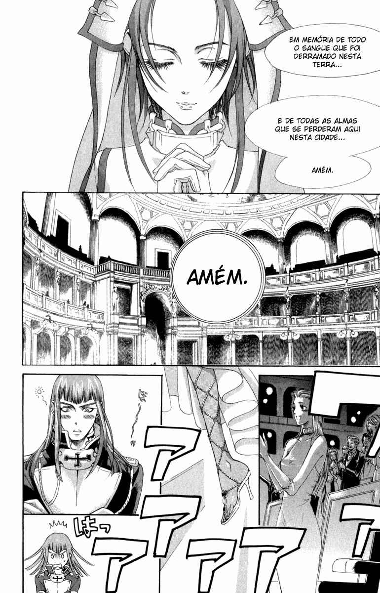 Chapter 36 - Page 29