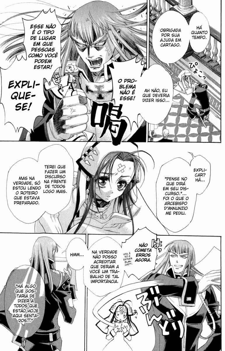 Chapter 36 - Page 6