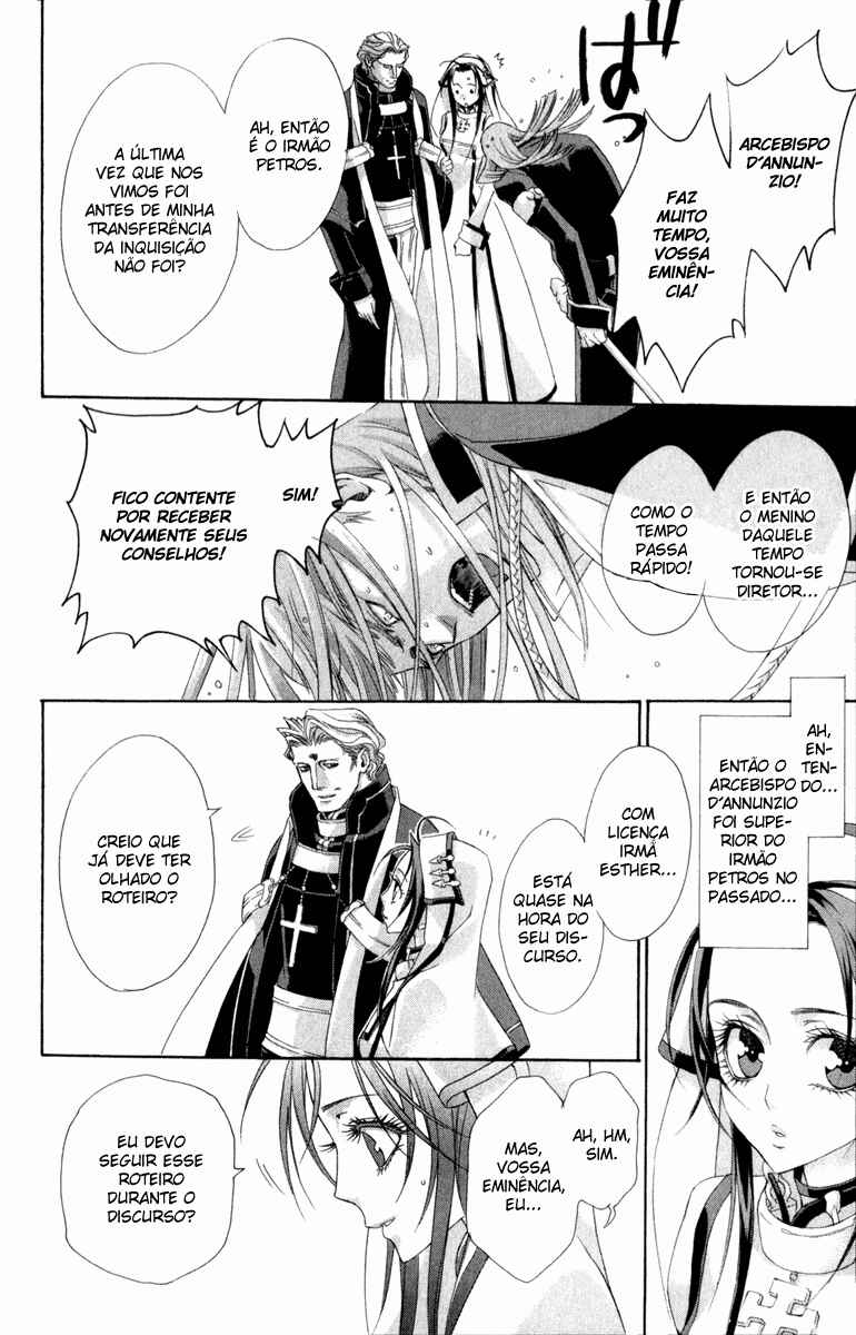 Chapter 36 - Page 9