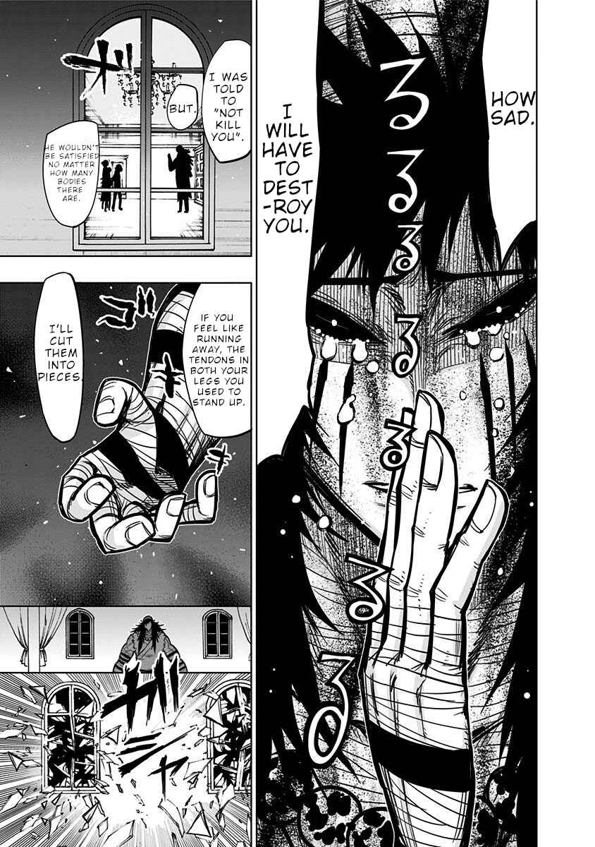 Chapter 135 - Page 10