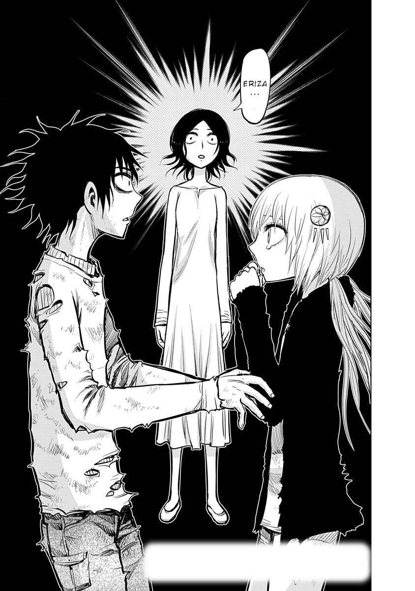 Chapter 135 - Page 2