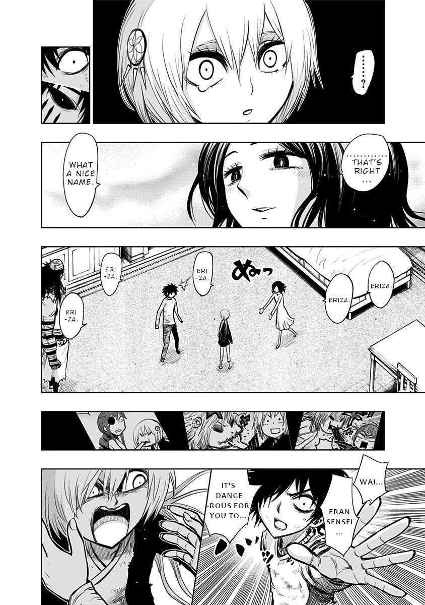 Chapter 135 - Page 3