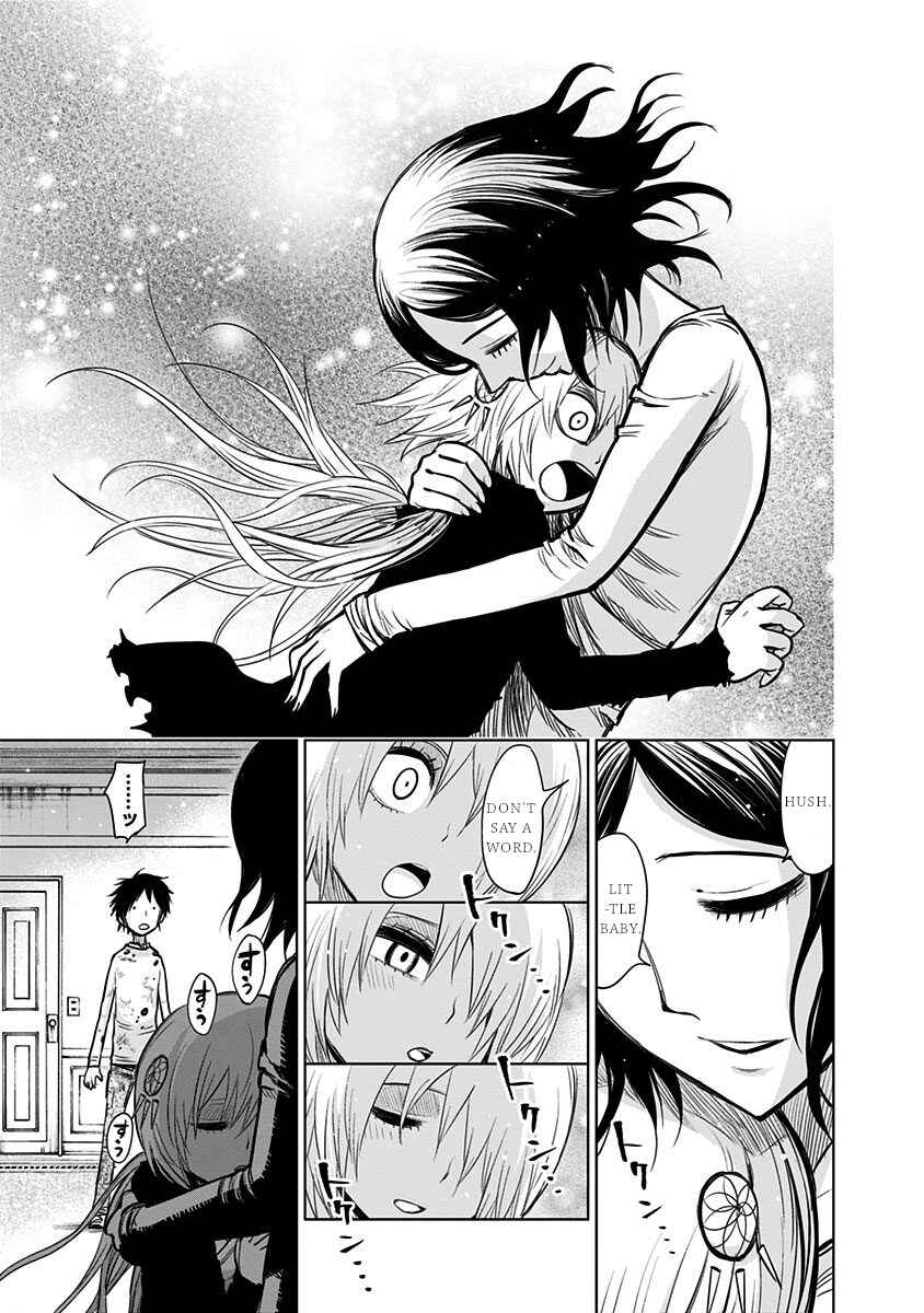 Chapter 135 - Page 4