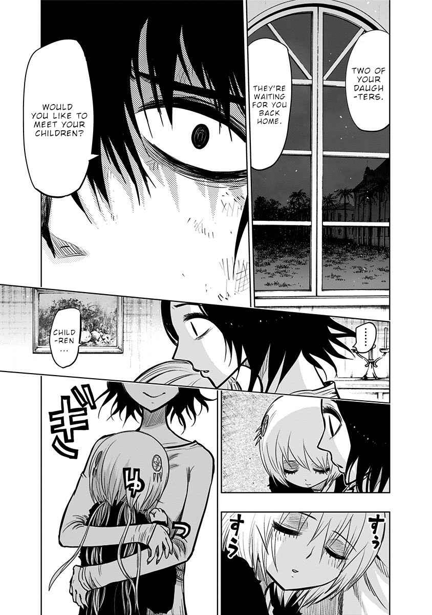 Chapter 135 - Page 6