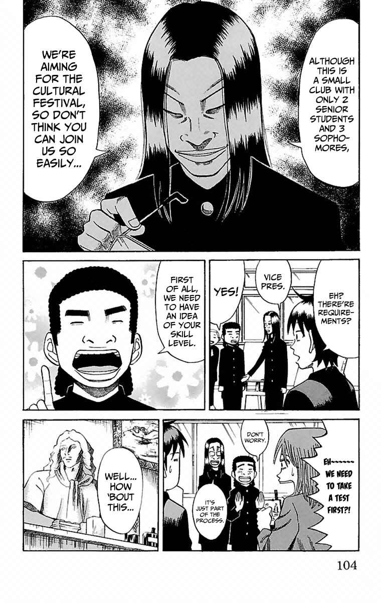 Chapter 3 - Page 12