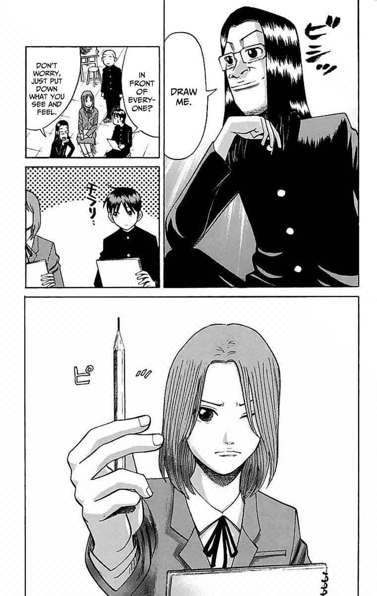 Chapter 3 - Page 13
