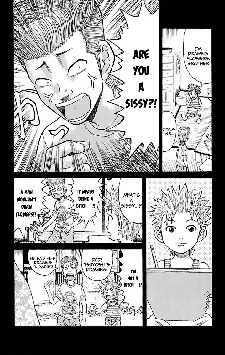 Chapter 3 - Page 15
